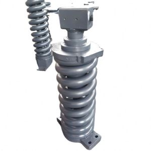 Lead The Industry Kobelco Track Adjuster Seal Kit with Forging/Welding Technique