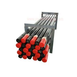 China Precision Customized DTH Wireline Drill Pipes Standard With Different Length on sale