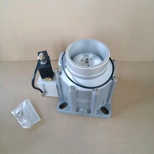 Buy cheap Industrial Screw Air Compressor Filter Spare Parts AIV-25YE-K Intake Valve by Redstar from wholesalers