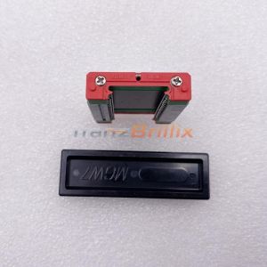 Buy cheap 7mm Size Machine Tool Guideways HIWIN MGW7C Easy Installation from wholesalers