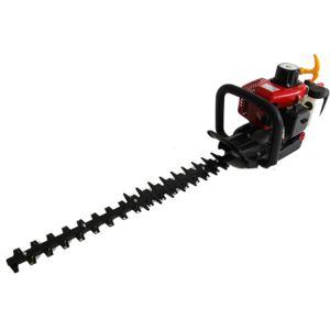 Buy cheap Lightweight Cordless Hedge Trimmer For Ladies from wholesalers