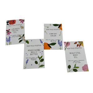 Buy cheap Customized Plastic Packaging Coverings with Heat Seal for Secure Storage from wholesalers