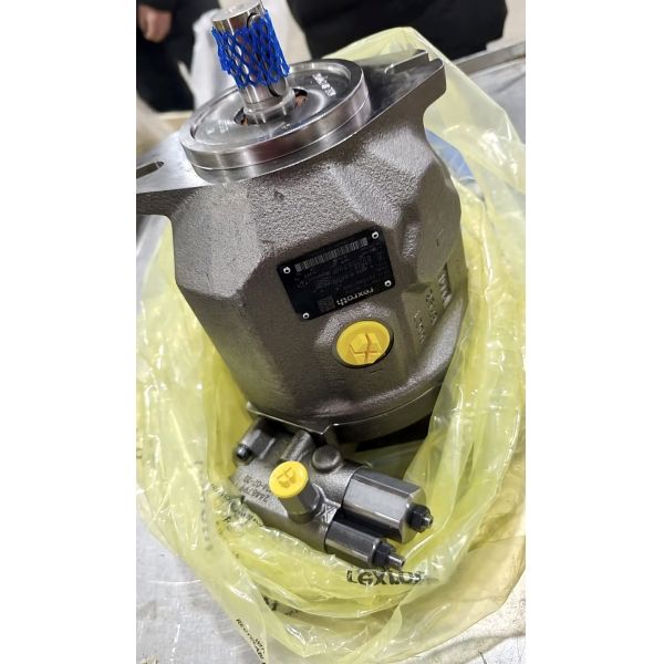 Buy cheap A10VSO28DFR1/31R-VSA12N00 A10VSO28DFLR/31R-VPA12G30A10VSO45DFR1/31R-PPA12N00 A10V A10VSO45DFLR/31R-PPA12N00 SO45DFR1/31R-PPA12 Rexroth German from wholesalers