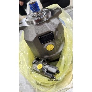 Buy cheap A10VSO28DFR1/31R-VSA12N00 A10VSO28DFLR/31R-VPA12G30A10VSO45DFR1/31R-PPA12N00 A10V A10VSO45DFLR/31R-PPA12N00 SO45DFR1/31R-PPA12 Rexroth German from wholesalers