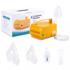 Kids Adults Nebulizer Machine Cvs Asthma Free Nebulizer Machine Nebulizer