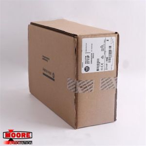 Buy cheap 2711P-RN6 2711PRN6 AB AB PanelView Plus Communication Module from wholesalers