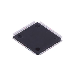 EPM3128ATI100-10N Ic Integrated Circuit New and Original