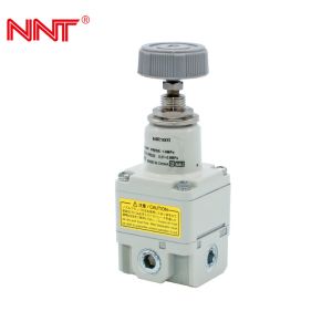 Buy cheap NNT Precision Air Pressure Regulator from wholesalers