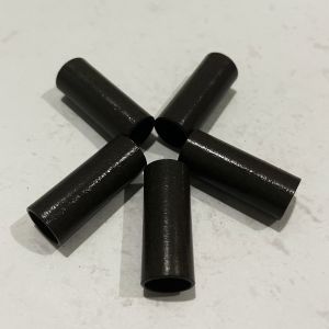 Buy cheap KCF Bolt Weld Guide Sleeves With Stud Welding Electrodes from wholesalers