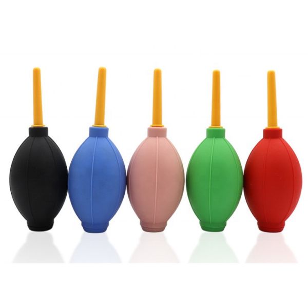 Buy cheap Air Blower Drying Tools 5CM Eyelashes Glue Dryer Rubber Of Eyelash Extension Tools from wholesalers