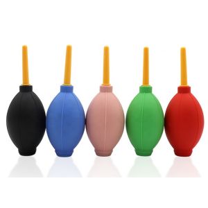 Buy cheap Air Blower Drying Tools 5CM Eyelashes Glue Dryer Rubber Of Eyelash Extension Tools from wholesalers