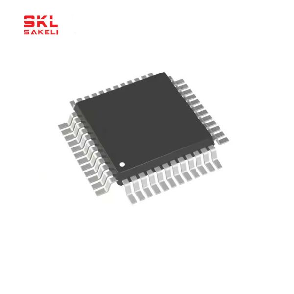 Quality STM32L071KBT6 High-Performance MCU for Advanced Embedded Applications for sale