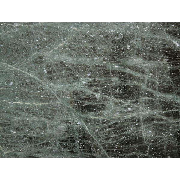 Buy cheap Wholesale Polished Forest Snow Granite Slabs Luxury Stone Snowing Forest Green Granite from wholesalers
