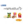 Buy cheap Multifunctional Automatic Potato Chips Making Machine French Fries Maker from wholesalers