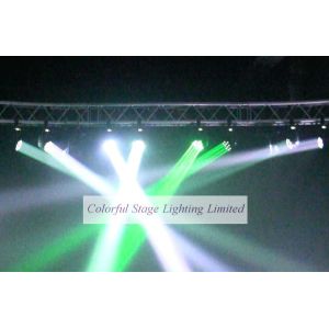 Buy cheap LED MiniBeam36 RGB from wholesalers