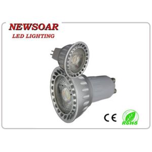 Buy cheap excellent 4W/6W available dimmable cob led spotlight with SAA listed from wholesalers