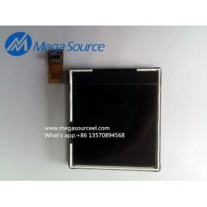 Buy cheap Arima 1.5inch MC15G35S LCD Panel from wholesalers