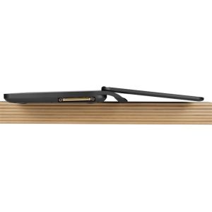 Buy cheap 12" LED Monitor One Probe Connector Notebook Ultrasound Scanner With 9.7 Inch Touch Panel from wholesalers