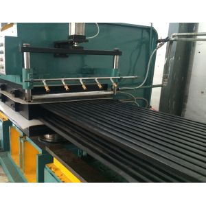 Buy cheap Compressors Blending Systems ODM Triangle V Belt product