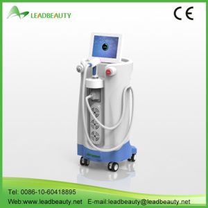 Buy cheap Factory price high power HIFUSLIM slimming machine from wholesalers