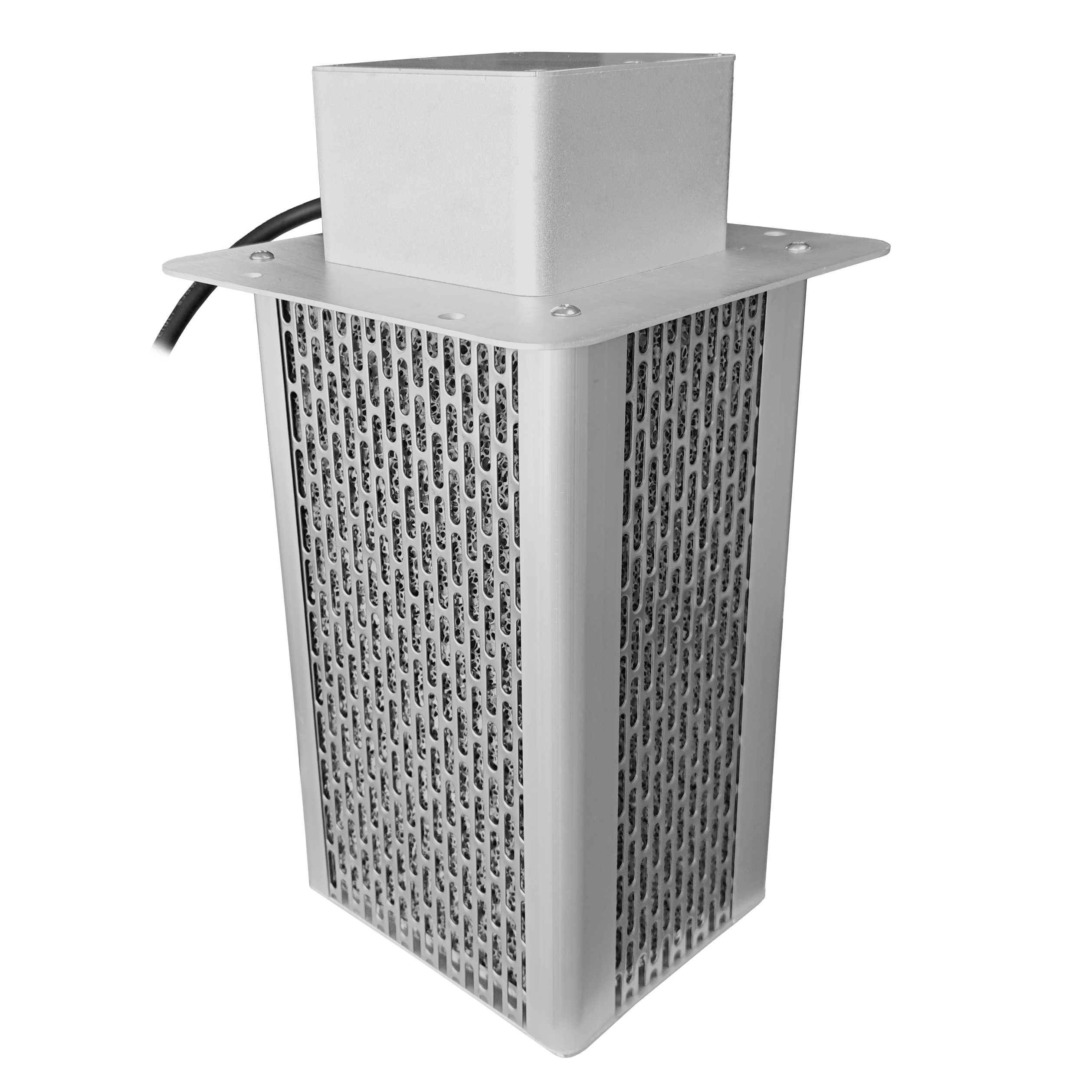 Buy cheap TY-GE1 Building ventilation system product