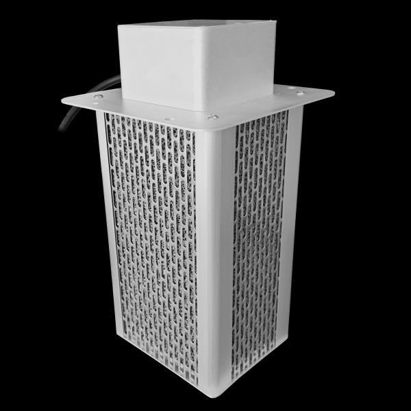 Buy cheap TY-GE1 Building ventilation system from wholesalers
