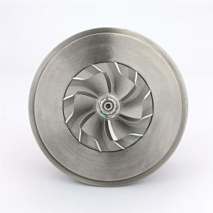 Buy cheap GT2538C Turbocharger Chra Cartridge 454207-0001/454184-0001 For 6020960199/6020900880 Turbocharger from wholesalers
