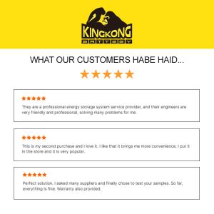 Buy cheap 1KW Mini Kit Solar Energy Generator With Digital LCD Display For Home Lighting System from wholesalers