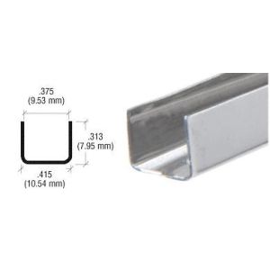 Buy cheap High Speed Automatic Light Keel Stud Steel Frame Roll Forming Machine 0.3-1.2mm thickness from wholesalers