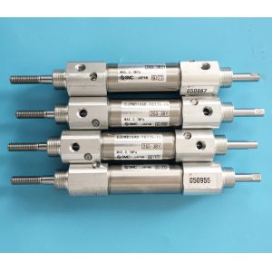 Buy cheap Head Cylinder CM202 Panasonic Replacement Parts CJ2WB16AB-T0775-15KXF0DXESA00 from wholesalers