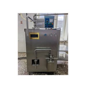 Buy cheap 8000 KG Ice Lolly Processing Plant Turnkey Project with State-of-the-Art Machinery from wholesalers