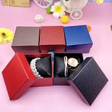 Buy cheap Automatic Intelligent Adjustment Of Various Rigid Box Forming Machine from wholesalers