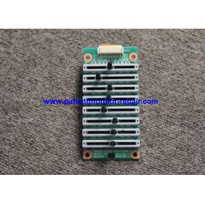 Buy cheap aplio XG Keyboard N86D-2392-R201 Gain Actuator Plate from wholesalers
