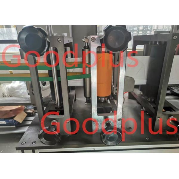 Quality Automatic 45pcs/Min KN95 Disposable Non Woven Mask Making Machine for sale