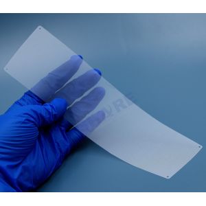 Micron Nylon Mesh Filter For Screening Liquids And Powders Of Different Sizes