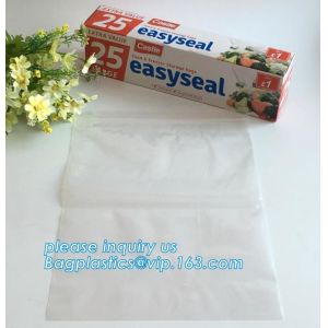 Buy cheap Biodegradable, Compostable, Corn slider K frozen food packaging bag, BPA free FDA LFGB Approved food grade K from wholesalers