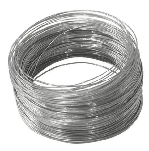 Buy cheap Solid Solution Acid White Inconel Alloy 625 for Heat Exchanger Applications with Low Temperature Resistance from wholesalers