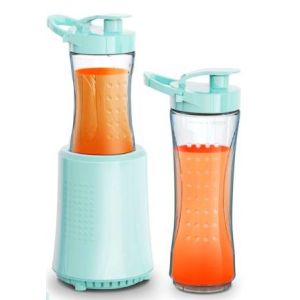 BL810 table mini blender from Kavbao