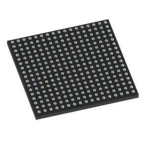 Buy cheap IC I.MX RT1160 MCUBGA289 Microcontroller MIMXRT1165XVM5A from wholesalers