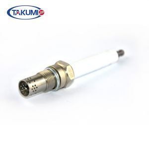 Buy cheap Platinum And Iridium Generator Spark Plug R10P3 replaced for Jenbacher 462203 for 420 engines from wholesalers