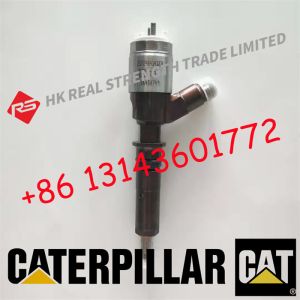 Buy cheap Diesel Engine Pump Car Fuel Injector 320-0690 10R-7673 3200690 10R7673 2645A749 For C6.6 Engine from wholesalers