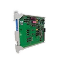 Buy cheap MC-GAIH14 Honeywell DCS Controller MC-GAIH14 New FTA Module product