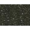 Buy cheap Artificial Quartz Kitchen Countertops Avoid Bacterial Growth Easy Cleaning from wholesalers