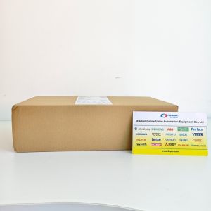 6SL3210-1PE21-8AL0 SIEMENS SINAMICS POWER MODULE PM240-2