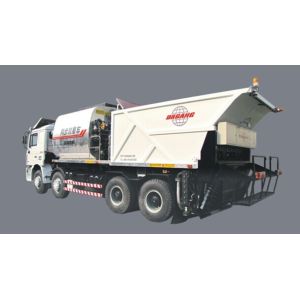 Buy cheap DGL5311TTS Chip Sealer from wholesalers