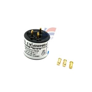 Buy cheap VQ548MP05 Catalytic Combustible Gas Sensor Low Power Consumption from wholesalers
