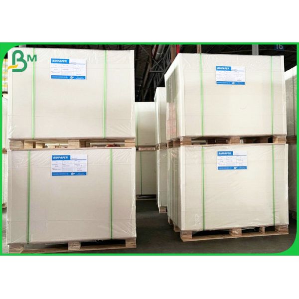 Wide Format 24in x 150ft CAD Plotter Paper Roll 20lb 5.08cm Core Wide Format 24in x 150ft CAD Plotter Paper Roll 20lb 5.08cm Core