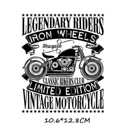 Buy cheap Transfer and printing afro printing transfer screen print transfers designs from wholesalers