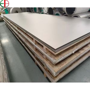 Buy cheap TC4 titanium sheet medium and thick plate titanium material chemical equipment from wholesalers
