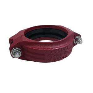 1625480709 Hose Assembly for Atlas Air Compressor Customizable Options